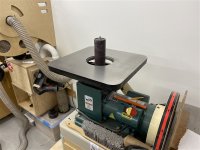 Spindle Sander Table Riser (1).jpg
