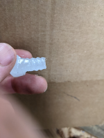 1655511150833.png 1655511150833.png