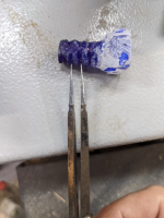 1655511298096.png 1655511298096.png