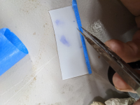 1655511352241.png 1655511352241.png