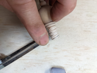 1655511518442.png 1655511518442.png