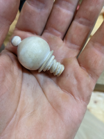 1655511807508.png 1655511807508.png