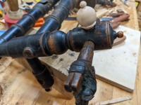 1655511881484.png 1655511881484.png