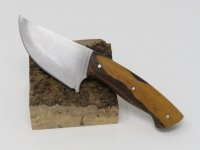 IMG_8769 mod.jpg IMG_8769 mod.jpg