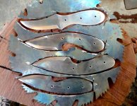 Knife Blanks small.jpg Knife Blanks small.jpg