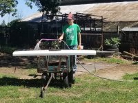 CJ washing tailgates.jpg