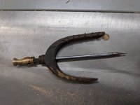 PXL_20220703_221520729.jpg PXL_20220703_221520729.jpg