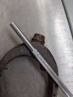 PXL_20220703_225441536.jpg PXL_20220703_225441536.jpg