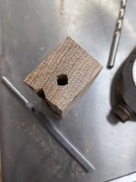 PXL_20220703_225849891.jpg PXL_20220703_225849891.jpg