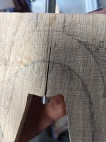 PXL_20220704_000134948.MP.jpg PXL_20220704_000134948.MP.jpg