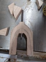 PXL_20220709_203252441.jpg PXL_20220709_203252441.jpg