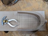 PXL_20220709_221954412.jpg PXL_20220709_221954412.jpg