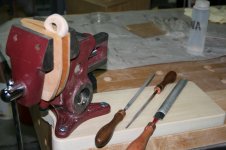 Parrot Vise (4).jpg