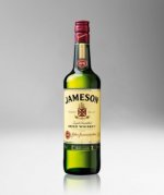 0003763_john-jameson-jameson-irish-whiskey-700ml.jpeg