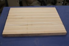 Cuttingboard-Inlay-Deb (11).jpg