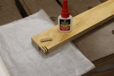 Flexible Sanding Block (3).jpg