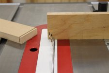 Flexible Sanding Block (4).jpg