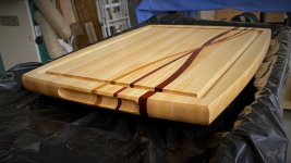 Cuttingboard-Inlay-Deb (67).jpg