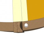 Closed Close up.jpg Closed Close up.jpg