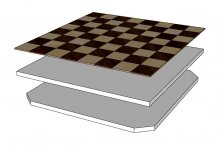 Board.jpg Board.jpg