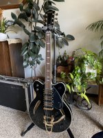 Gretsch G2627TG 650.jpg