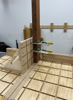 Match Fit Right Angle Jig (3).jpg