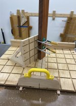 Match Fit Right Angle Jig (5).jpg