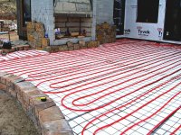 radiant+heat.jpeg radiant+heat.jpeg
