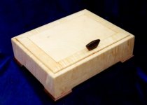 Curly Maple Lift Lid 1A.jpg