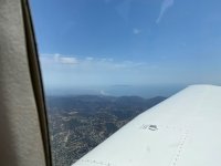 Plane to Camarillo (1).jpg