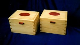 Inlaid Boxes 1A.jpg