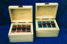 Inlaid Boxes 1B.jpg