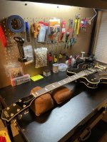 Guitar Bench 1 - 800.jpg