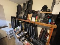 Guitar Shelf 1024.jpg