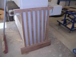 crib build 003.jpg