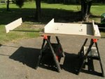 My-Mitre-saw-table-2.jpg