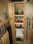 Lathe_Tool_Storage_06 (450 x 600).jpg