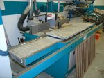 Sliding table fixture 001.jpg Sliding table fixture 001.jpg