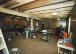 woodworking shop 1986 Light st.jpg