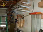 Clamps-and-wood-rack.jpg