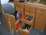 Rolling-Table-drawers.jpg