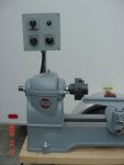 lathe2.jpg