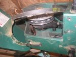 lathe 003 (Medium).jpg