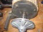 lathe 005 (Medium).jpg