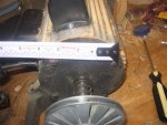 lathe 006 (Medium).jpg