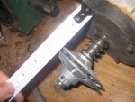 lathe 007 (Medium).jpg