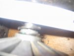 lathe 009 (Medium).jpg