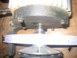 lathe 010 (Medium).jpg