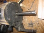 lathe 011 (Medium).jpg