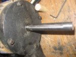 lathe 012 (Medium).jpg